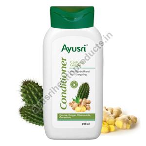 amla-bhringraj-hair-conditioner-1688012902-6958446_looking for distributors